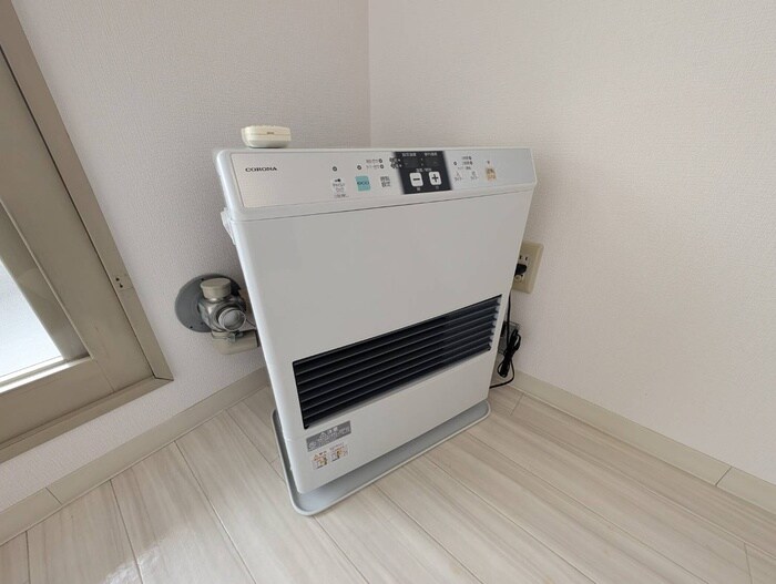 物件内観写真17　(内観写真)