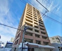 グランカーサ北3条