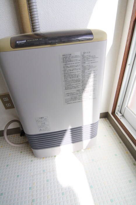 物件内観写真12　(内観写真)