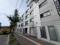 Enchante発寒南