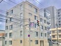 アクセプティ