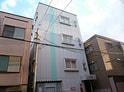 メゾンドサンデリアーナ