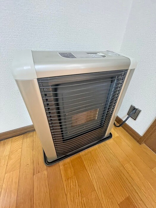 物件内観写真16　(内観写真)