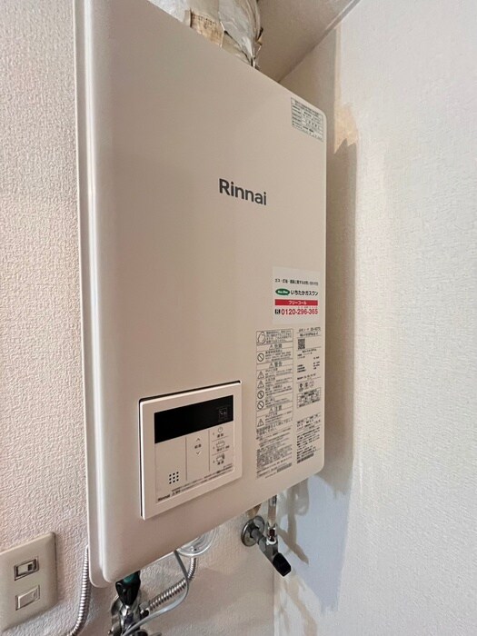 物件内観写真17　(内観写真)