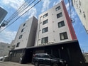 リージェントS札幌