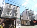 メモリーさっぽろ