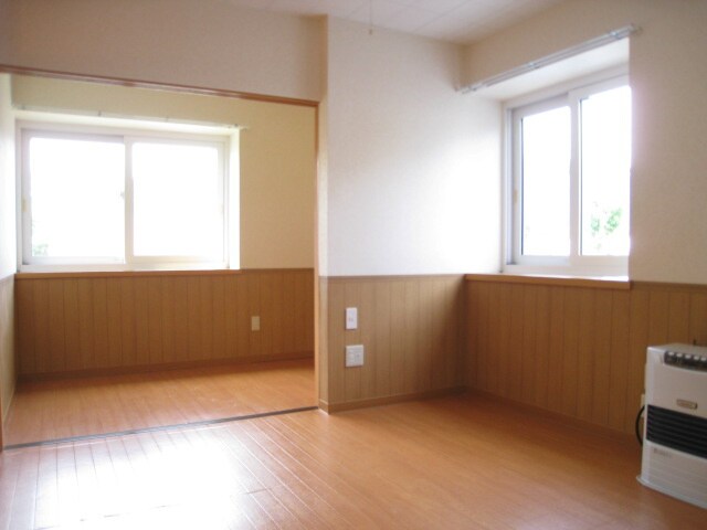 物件内観写真3　(内観写真)