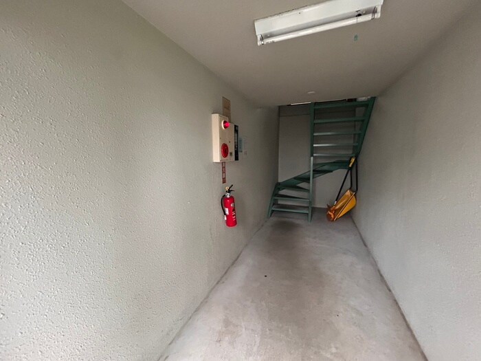 物件外観写真5　(その他)