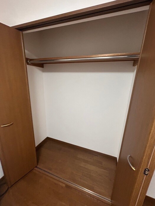 物件内観写真14　(収納)