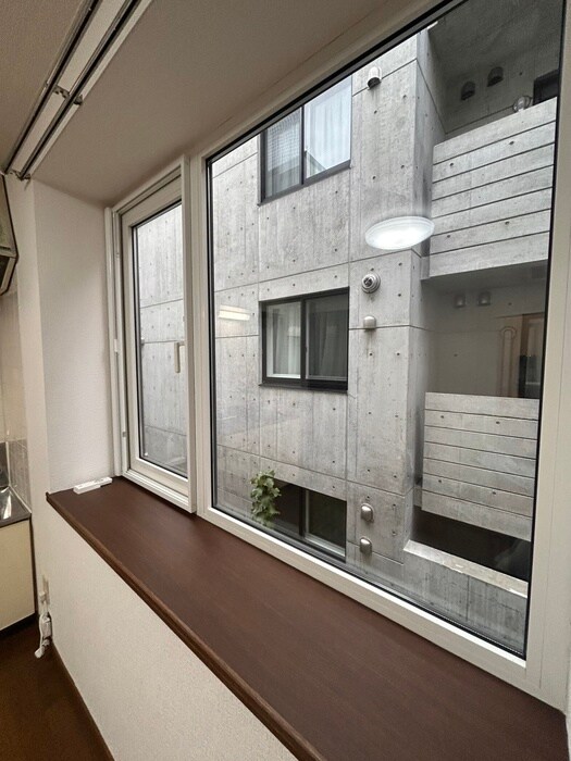 物件内観写真17　(内観写真)