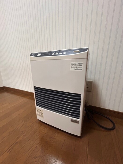 物件内観写真19　(内観写真)