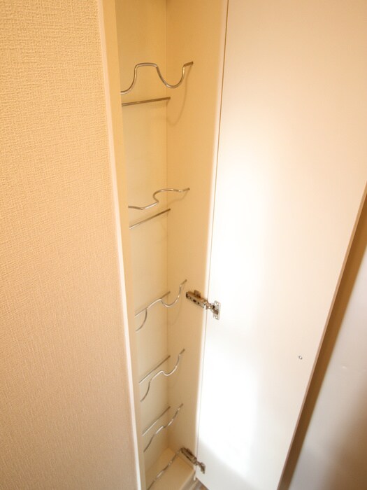 物件内観写真17　(靴箱)