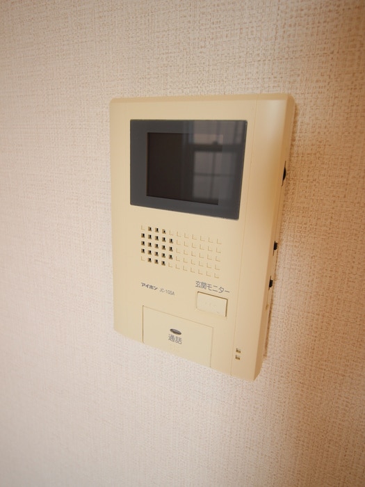 物件内観写真19　(内観写真)