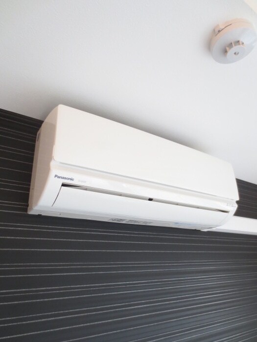 物件内観写真14　(内観写真)