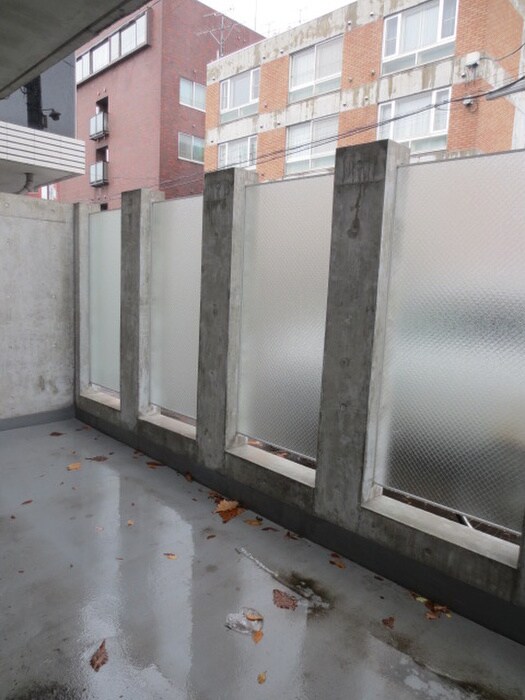 物件内観写真16　(靴箱)