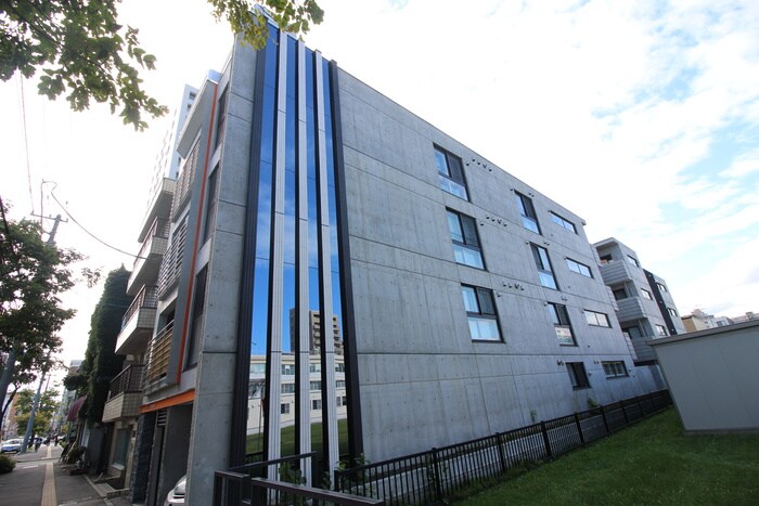 物件外観写真3　(その他)