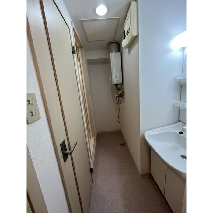 物件内観写真11　(内観写真)