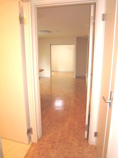 物件内観写真15　(居室)