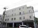 プレステージ北20条