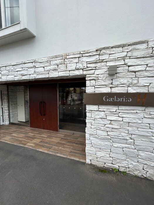 物件外観写真3　(その他)