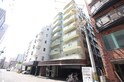 トーワ南６条