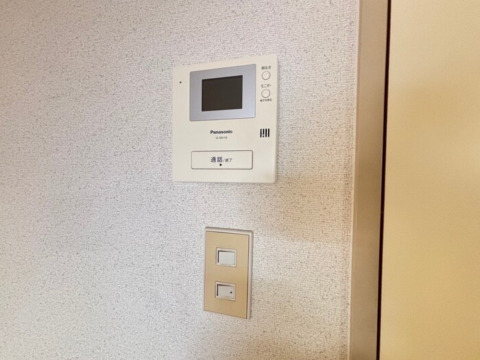 物件内観写真22　(内観写真)