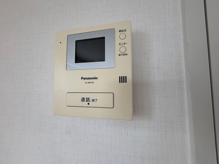 物件内観写真22　(内観写真)