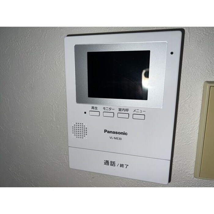 物件内観写真14　(内観写真)