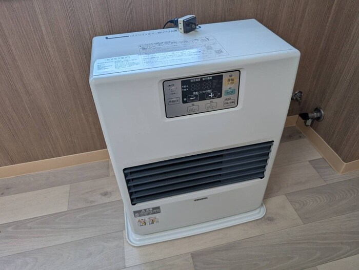 物件内観写真20　(内観写真)