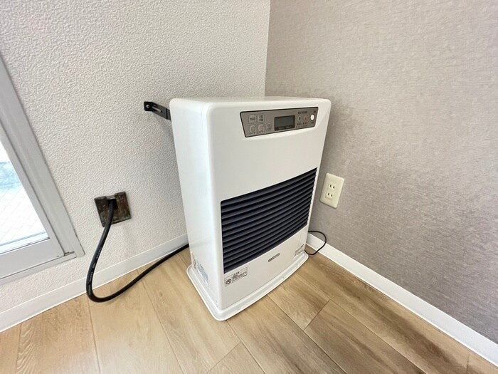 物件内観写真21　(内観写真)