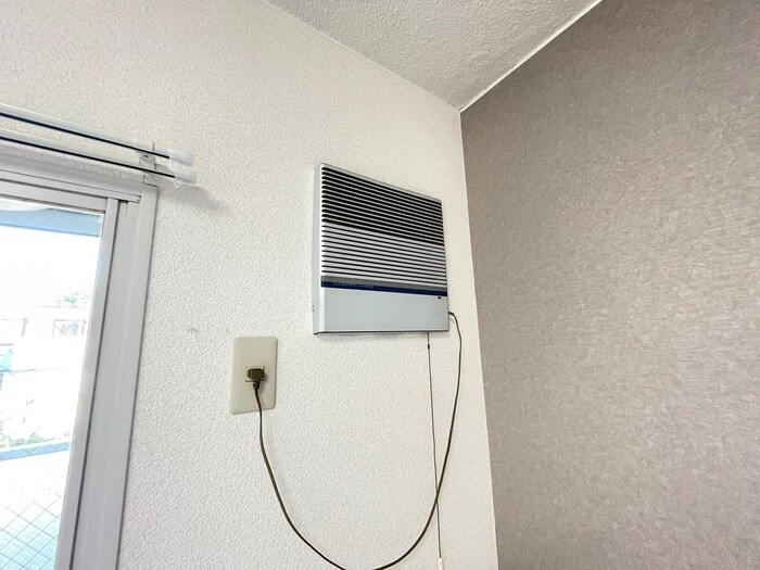 物件内観写真22　(内観写真)