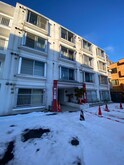 ピュアライフ門脇