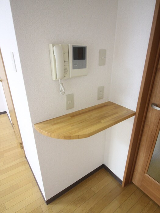 物件内観写真19　(内観写真)