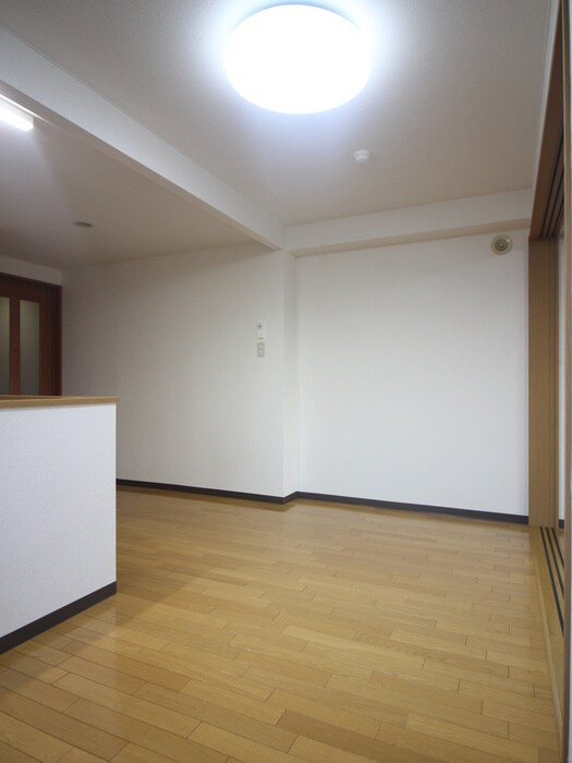 物件内観写真20　(居室)