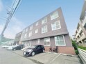 リバティ宮の森