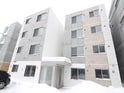 Altie Sapporo