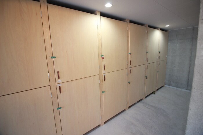 物件外観写真6　(その他)