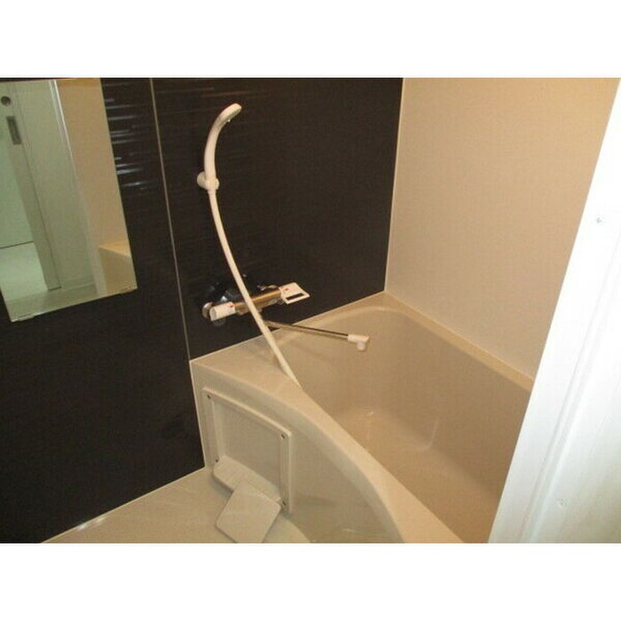 物件内観写真14　(バス／シャワールーム等)