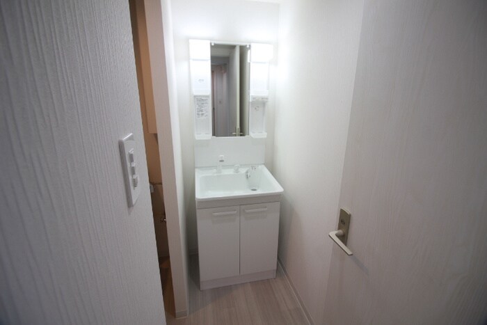 物件内観写真15　(収納)