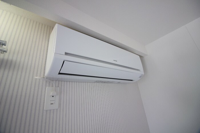 物件内観写真22　(内観写真)