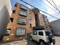 ハイエスト宮の森