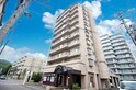 鹿友ディアプラザ旭ケ丘