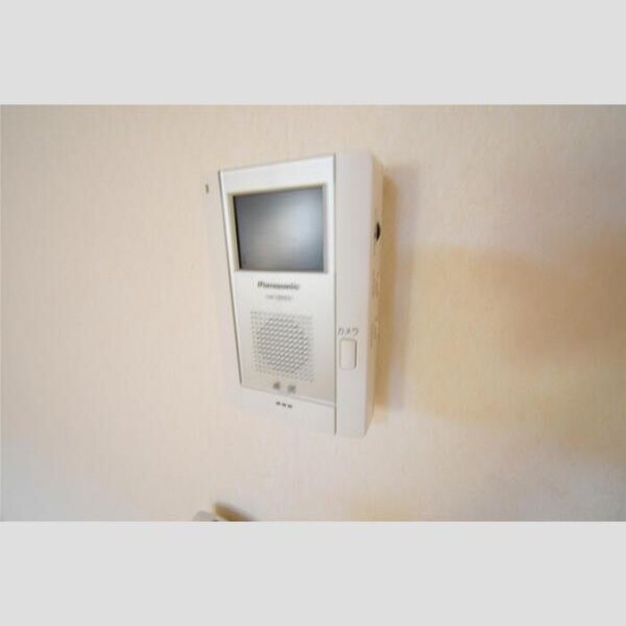 物件内観写真15　(内観写真)