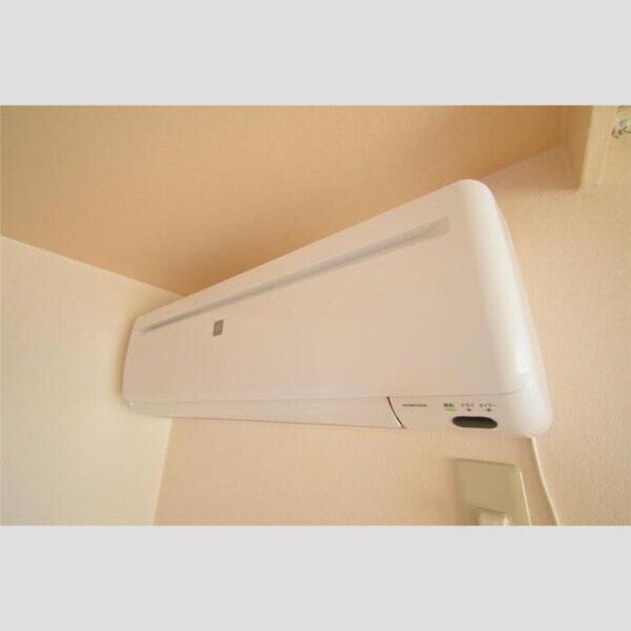 物件内観写真16　(内観写真)