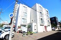 円山パ－ルマンション