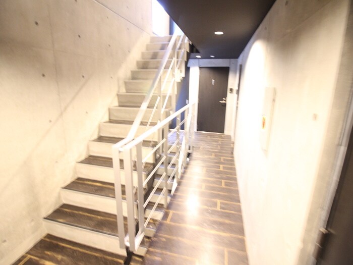 物件外観写真6　(その他)