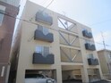 リビング元町