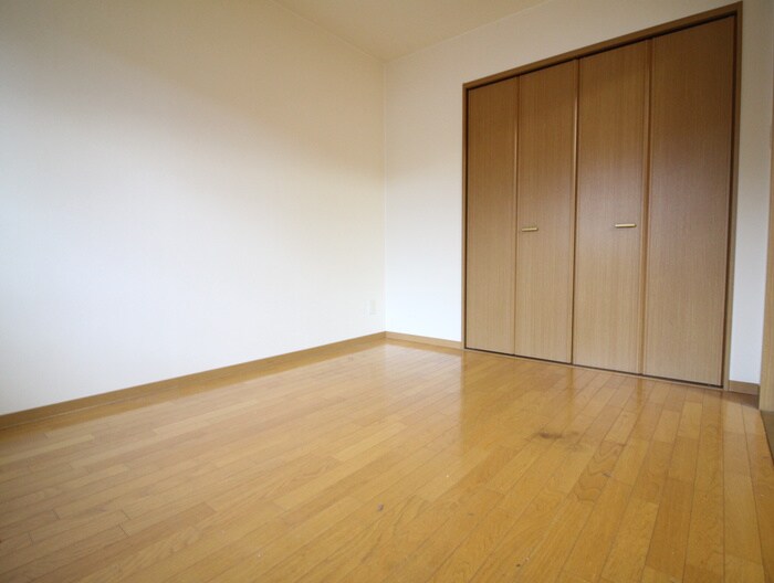 物件内観写真19　(居室)