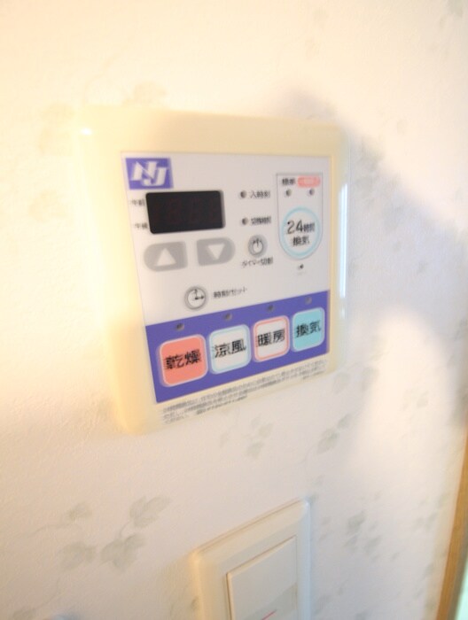 物件内観写真21　(内観写真)