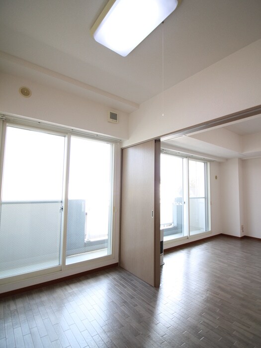 物件内観写真19　(居室)